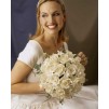 The Champagne Dreams Bouquet